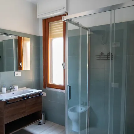 Bea In Centro オルビア