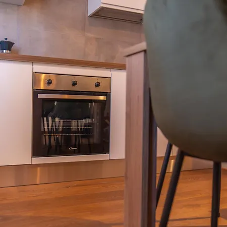 Bea In Centro オルビア