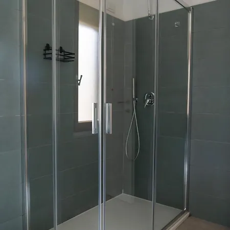 Apartament Bea In Centro *