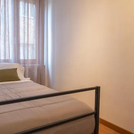 Appartamento Bea In Centro *